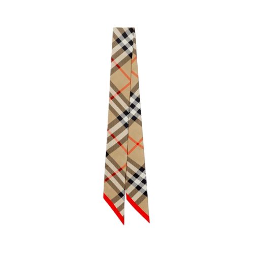 ڲɳɫ80881361 խ˿BURBERRY1980Ԫ
