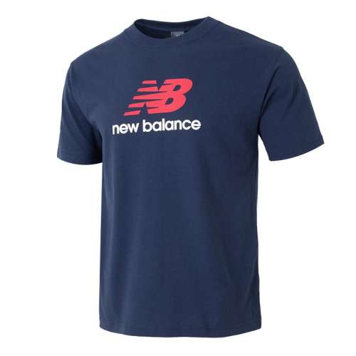 MT51500-NNY S ӪNew Balanceװʱгл˶TMT51500170.55Ԫ(88VIP 95)