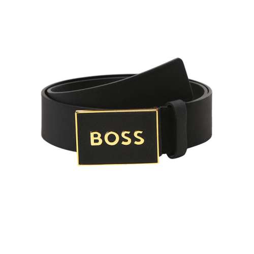 ۻ㣺002 ɫ 85cm ˹ɲüʽƤ569.14Ԫ(88VIP 95)
