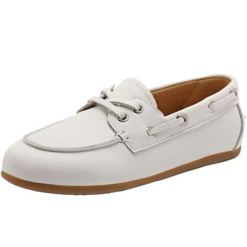 ۻ㣺ɫ 35 ŮЬӶЬָЬŮ¿ͨСƤЬƽڵЬB2201CA4359.93Ԫ