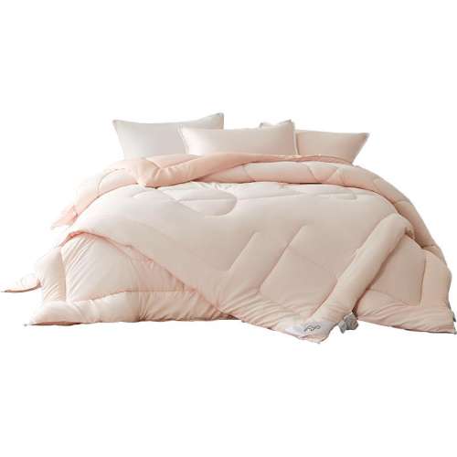 ۻ㣺150cm210cm һA׼+־ǻоԪ ˮǼҷĶһA־ļ227.01Ԫ