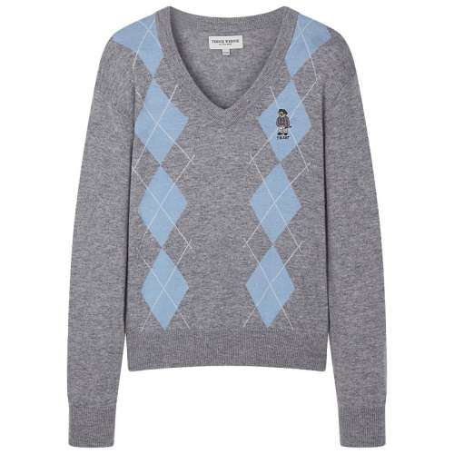 ۻ㣺лɫ 155/XS TeenieWeenieСܰëVѧԺθë֯319.1Ԫ