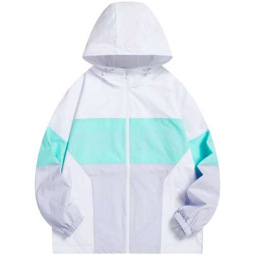 ۻ㣺ˮ/ɴ/ M ز˶Ůײɫ˫384Ԫ4(96Ԫ/)