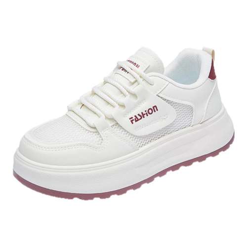ۻ㣺ɫ 35 ŲСЬŮ͸Ь53.91Ԫ