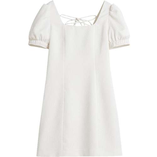 ۻ㣺050 XS 伡зͷȹhopeshowĿʱмԼͨȹ92.6Ԫ