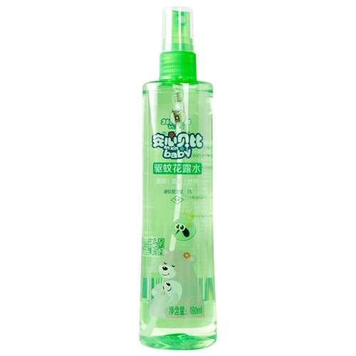 180ml ־ԭֹЧ¶ˮ15.9Ԫ