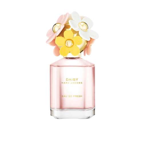 ۻ㣺  75ml Marc JacobsĪˮջ337.72Ԫ(88VIP 95)