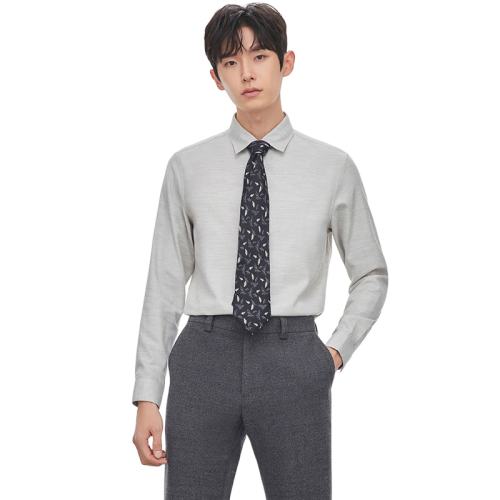ۻ㣺ǳɫ 90/165 ZIOZIA＾ʿгZWC13866D214.5Ԫ