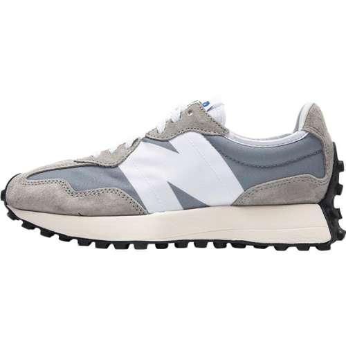 �ۻ��㣺MS327LAB-D 36 New Balance�˶�Ь��Ů�ܲ�Ь
