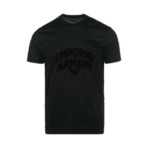 ۻ㣺ɫ S ӪEMPORIO ARMANI/23¿ʿǰĸԲT550.14Ԫ(88VIP 95)