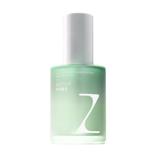 80ml 80mlƽë꡿ʱ˳ ƽë ֶͱ100W71.1Ԫ