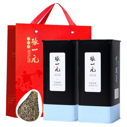 ۻ㣺һԪ־ѩѿ100g*2256.5Ԫ(88VIP 95)