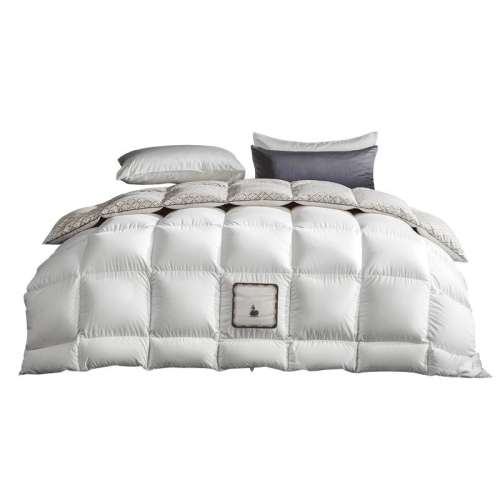 ۻ㣺150cm210cm ﱻ95%׶+A־+ϡƴӽ2.0 ˮǼҷ95%׶־Aഺﱻ1345.38Ԫ
