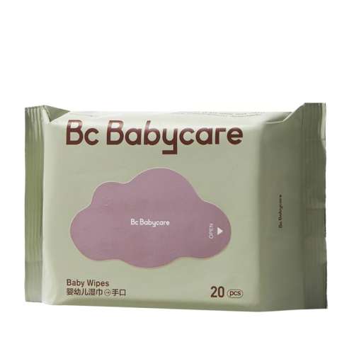 ϸ20*1 1 babycareֿʪӺ205.9Ԫ