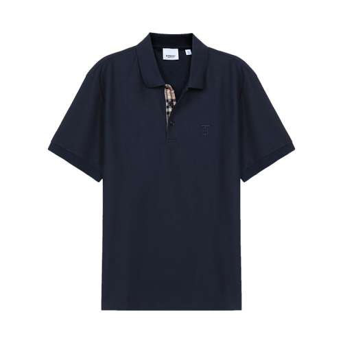 ۻ㣺 XS ͱרʶͼPOLO1975.14Ԫ(88VIP 95)