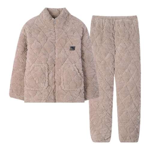 ۻ㣺81006 L è޼޼Ӻ˯178.7Ԫ(88VIP 95)