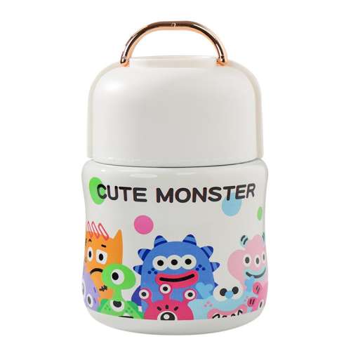 ۻ㣺ձ316ڵ-500ML ٶͬձ2024ºзͰջЯ316ﶬպ35.11Ԫ