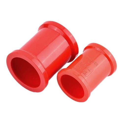 ھ20mm2 PVCɫܼ UPVCֱ ɫˮֱͷ ׹ܶԽӹܹ1.44Ԫ