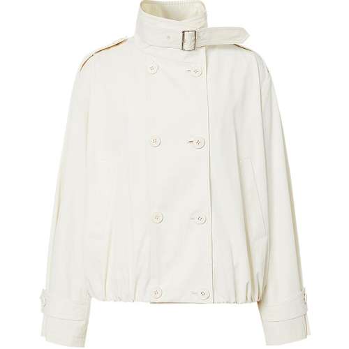 ۻ㣺012 M outlets2025¿ŮװɫǮ˫ſʽڶ̷419.1Ԫ