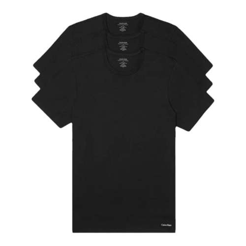 ۻ㣺ɫ S Calvin Klein/ĿʿԲ촿ɫT3װ218.01Ԫ