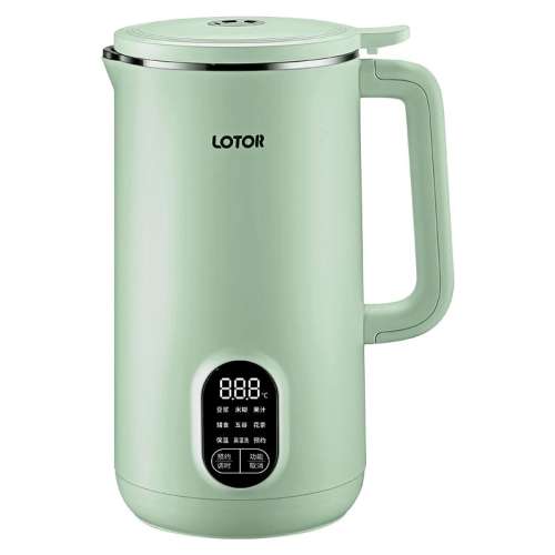 660ml+8ҶĨ 1Ʊڻö316159.65Ԫ