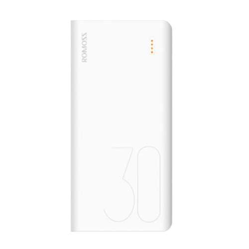 30000mAh S8 ɫ30000 ˳籦35V 1AС96.6Ԫ