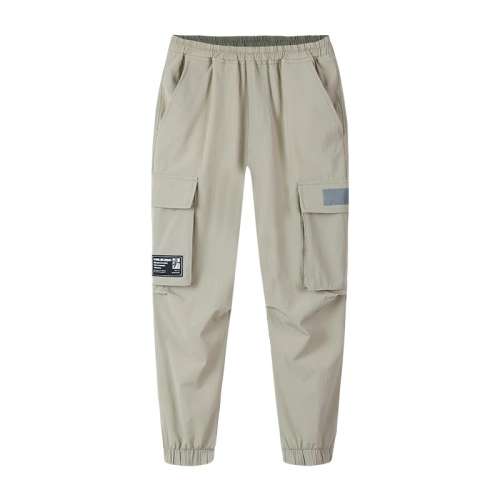 �ۻ��㣺120 �װ�ɫ ˹�����۶�ͯ�ٸɿ�͸��