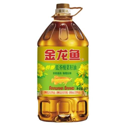 5L/Ͱ ͽ 5L/Ͱʳ69.9Ԫ