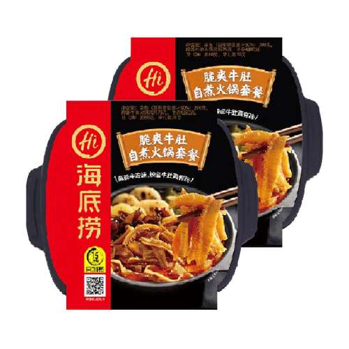 ��ˬţ�ǻ�� ��ˬţ�����Ȼ��������