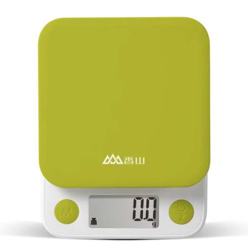 ڲ#  /   5kg /0.1g ӳӿ˳ ɽ0.1g߾18.9Ԫ