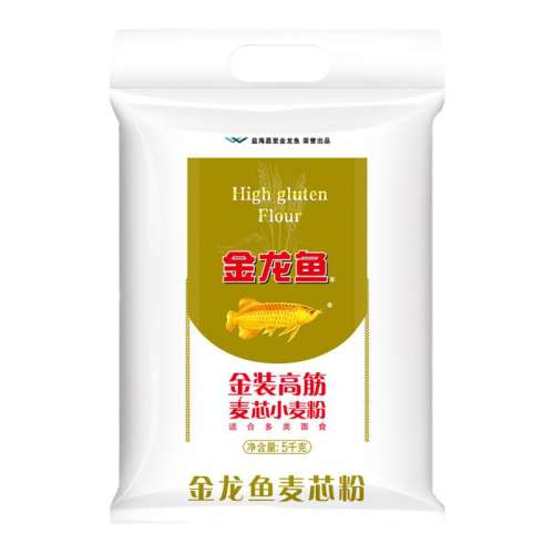 ڲƼװ߽оС5KG װ߽о5kg۰ӽ߽1018.9Ԫ