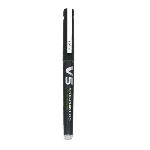ۻ㣺3֧װBLACK-NOIRɫ 0.5mm ˮԱʰֱҺʽʽԱ43.58Ԫ2(21.79Ԫ/)