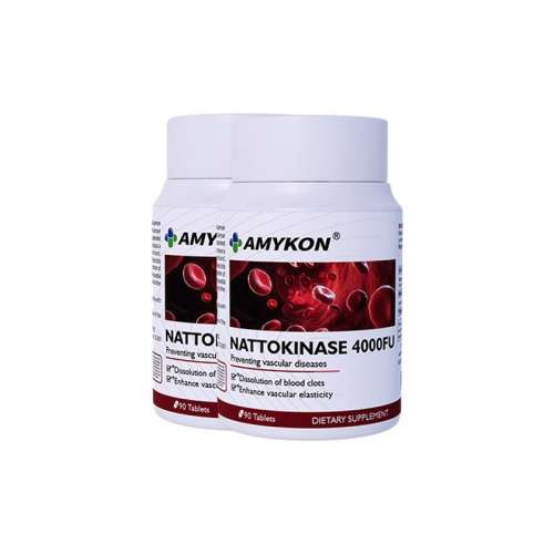 ڲAMYKONɶø*2 [2װ]AMYKONȻˮػѪܺɶø174Ԫ