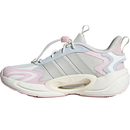 ڲJR0575 30 adidasϴ˹ͯGALAXY SCOUT K˶ЬJR0575315Ԫ