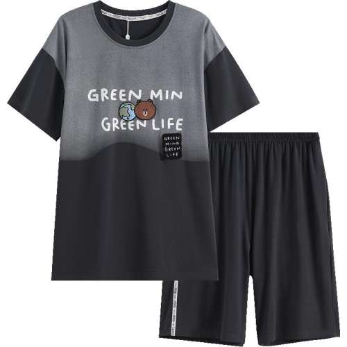 ڲFX2590885ҡɹͼ5Ԫ 165(M) ڲ˯ļ޶84.5Ԫ