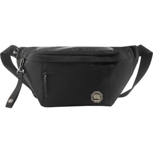 ۻ㣺ɫ 20L ŮͬذٷƷ˶453Ԫ5(90.6Ԫ/)