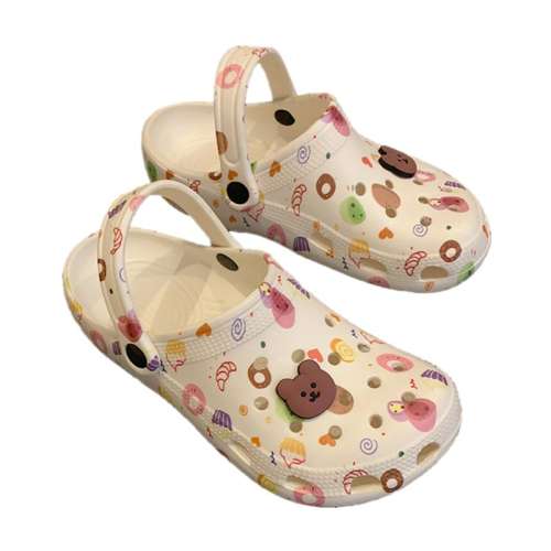 ۻ㣺ӡ̰ɫ 36 ¿ɰͨins綴Ь53.16Ԫ4(13.29Ԫ/)