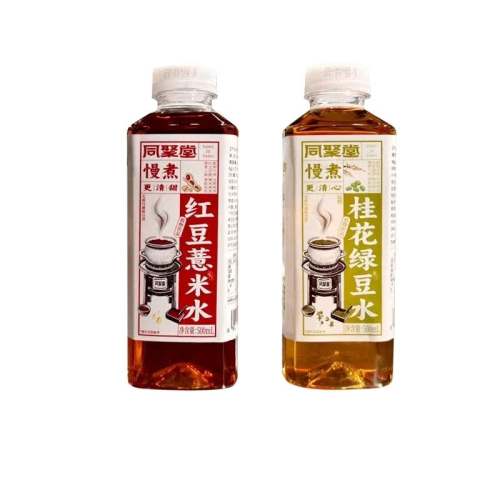 ̶ˮ500ml*5ƿ װ ͬú춹޲ˮ500ml̶ˮ00015.3Ԫ