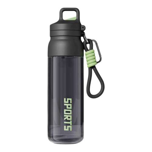 ڲ??700MLӰڡɽ+ˢ+ˢ tritan tritanĸӤʳƷ˶ˮŮЯˮ͸¶ͯѧѧ