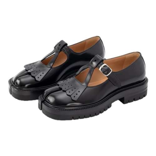 ɫ 35 MAISON MARGIELA ŮʿɫֺЬиЬ̩ٻƷ3015746669Ԫ
