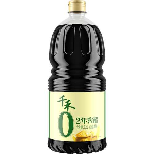 ڲǧ2Ѵ1.8L ʳ׳´׼ʳô׹ٷ콢Ʒ13.8Ԫ