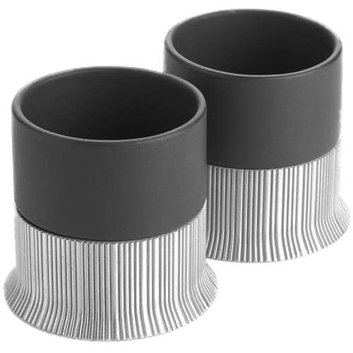 ۻ㣺ǳɫ ʼѩݭROYAL SELANGOR֪ˮ/ƱԱƷ1290Ԫ