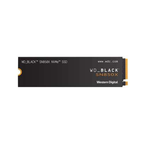 1TB SN7100 ٶȸߴ7250MB/s SN850XϷ̬Ӳ2T4tʵ289.54Ԫ