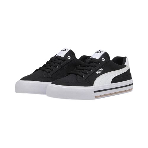 ڲ396353-03 36 ֱ-Court Classic Vulc FSŮͰ˶Ь396353-03271Ԫ