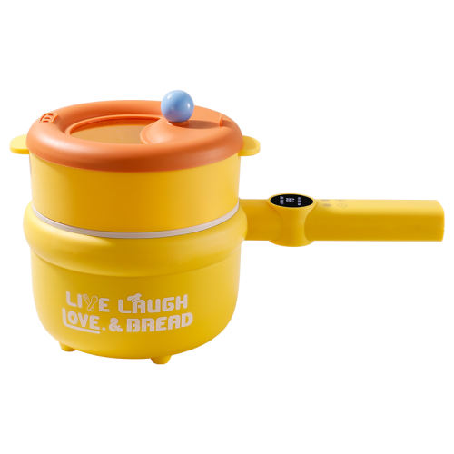 еನ2.2L ๦3L56.42Ԫ