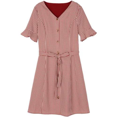 ۻ㣺 XS Oeceʽ黨ȹļ¿Ůװȹгȹ843.75Ԫ5(168.75Ԫ/)