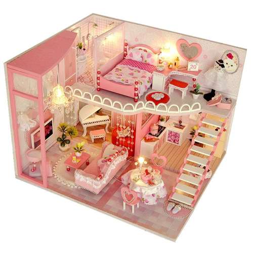 ۻ㣺ֿк++߽ˮ+ ֺ֮diy45.4Ԫ