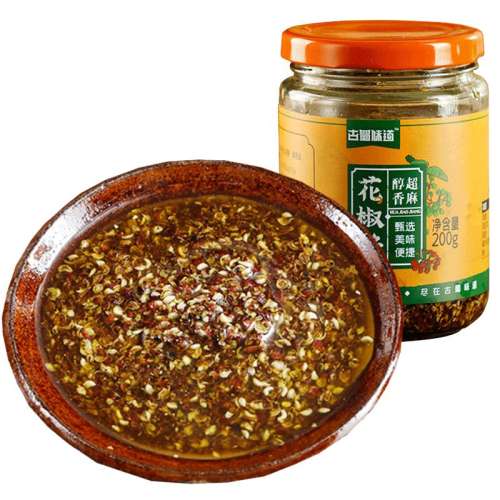 ڲ顿400ml ζ齷12.9Ԫ