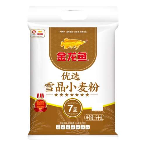 5kg*1  ѩС(7)5kg 19.9Ԫ