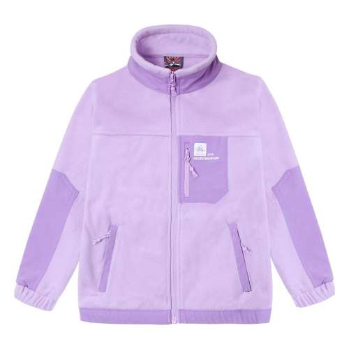 ۻ㣺120  ˹ﶬӺůͯץ